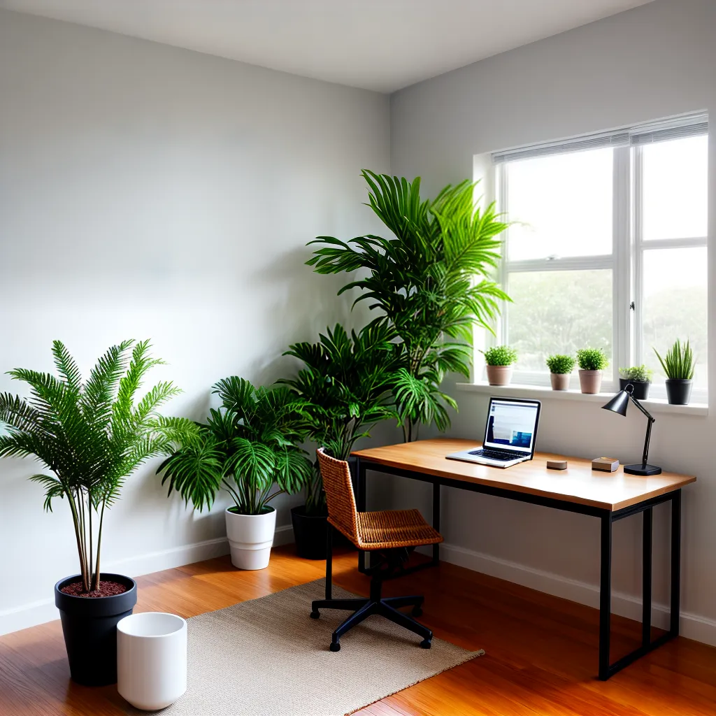 workspace sereno organizacao feng shui workspace sereno organizacao feng shui
