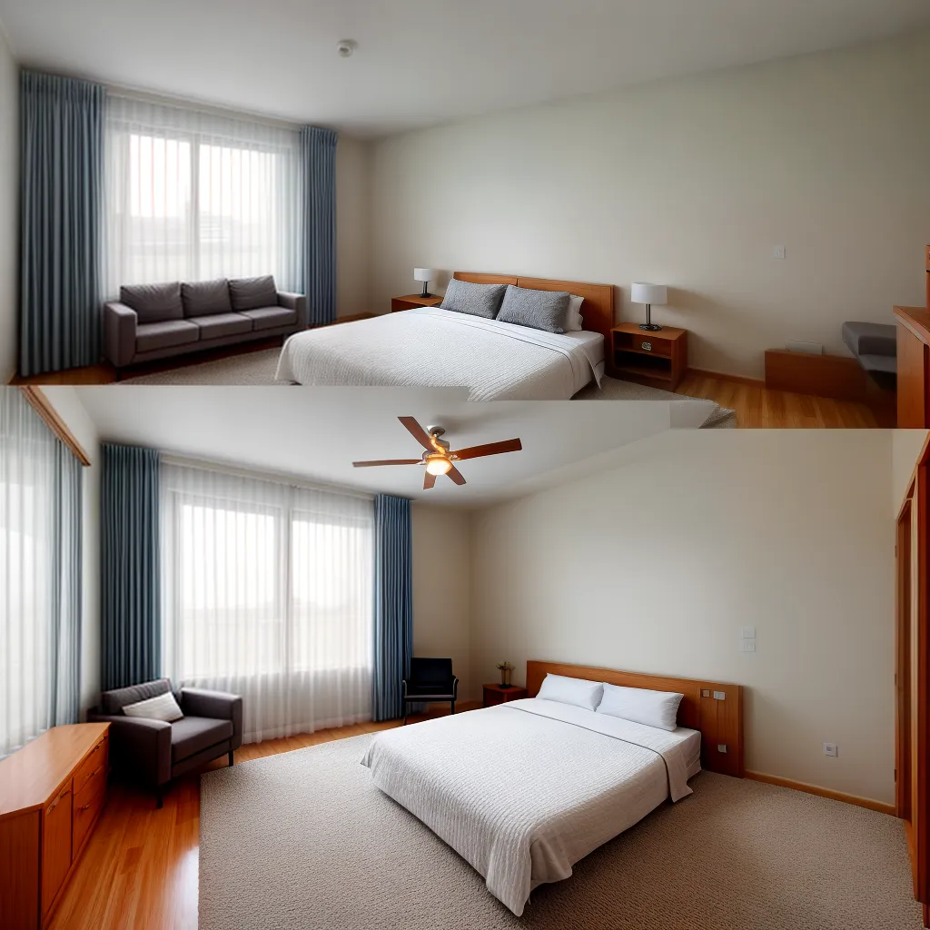 quarto acustico sereno isolamento sonoro quarto acustico sereno isolamento sonoro