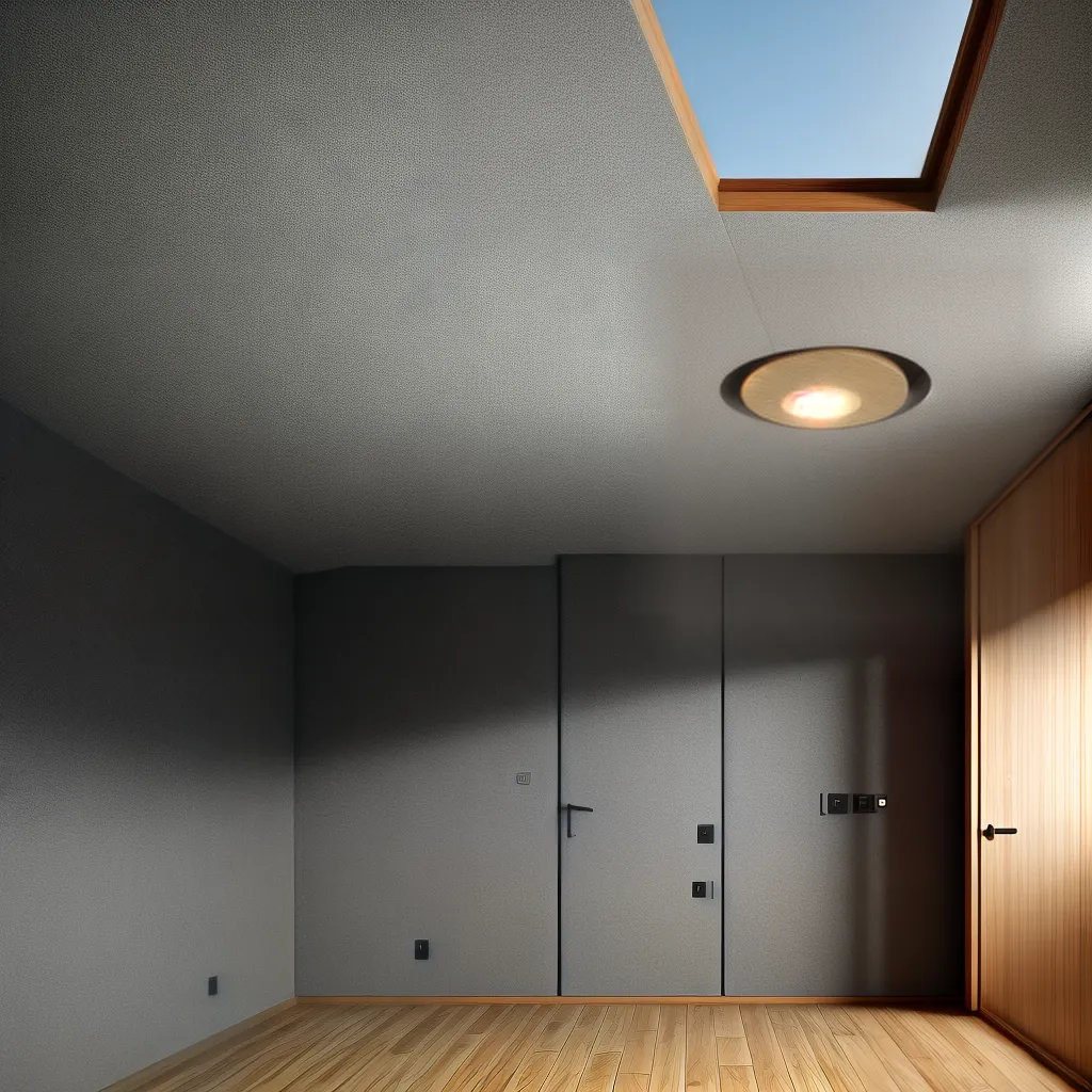 isolamento acustico painel espuma isolamento acustico painel espuma