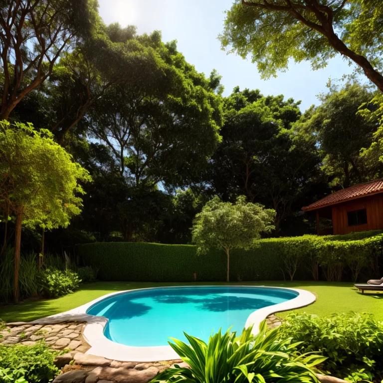 Espaço de trabalho com vista: inspirações e dicas