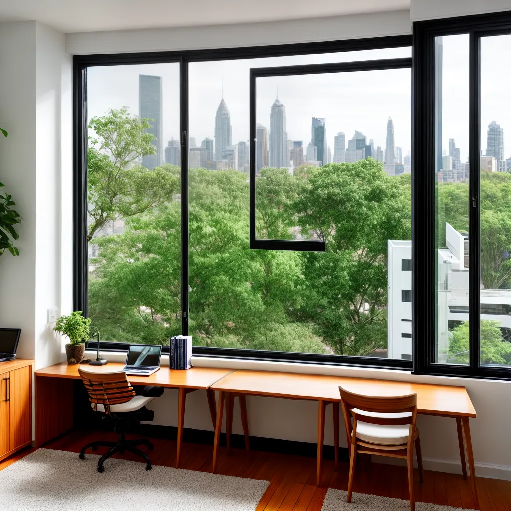 home office balcony verde cidade home office balcony verde cidade