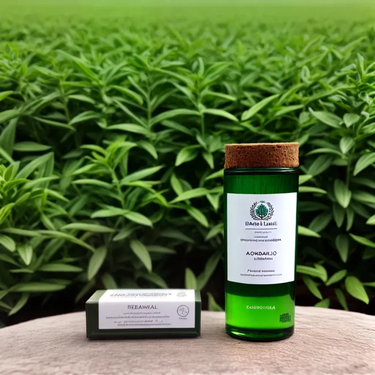 Dicas de aromaterapia para melhorar o ambiente de trabalho