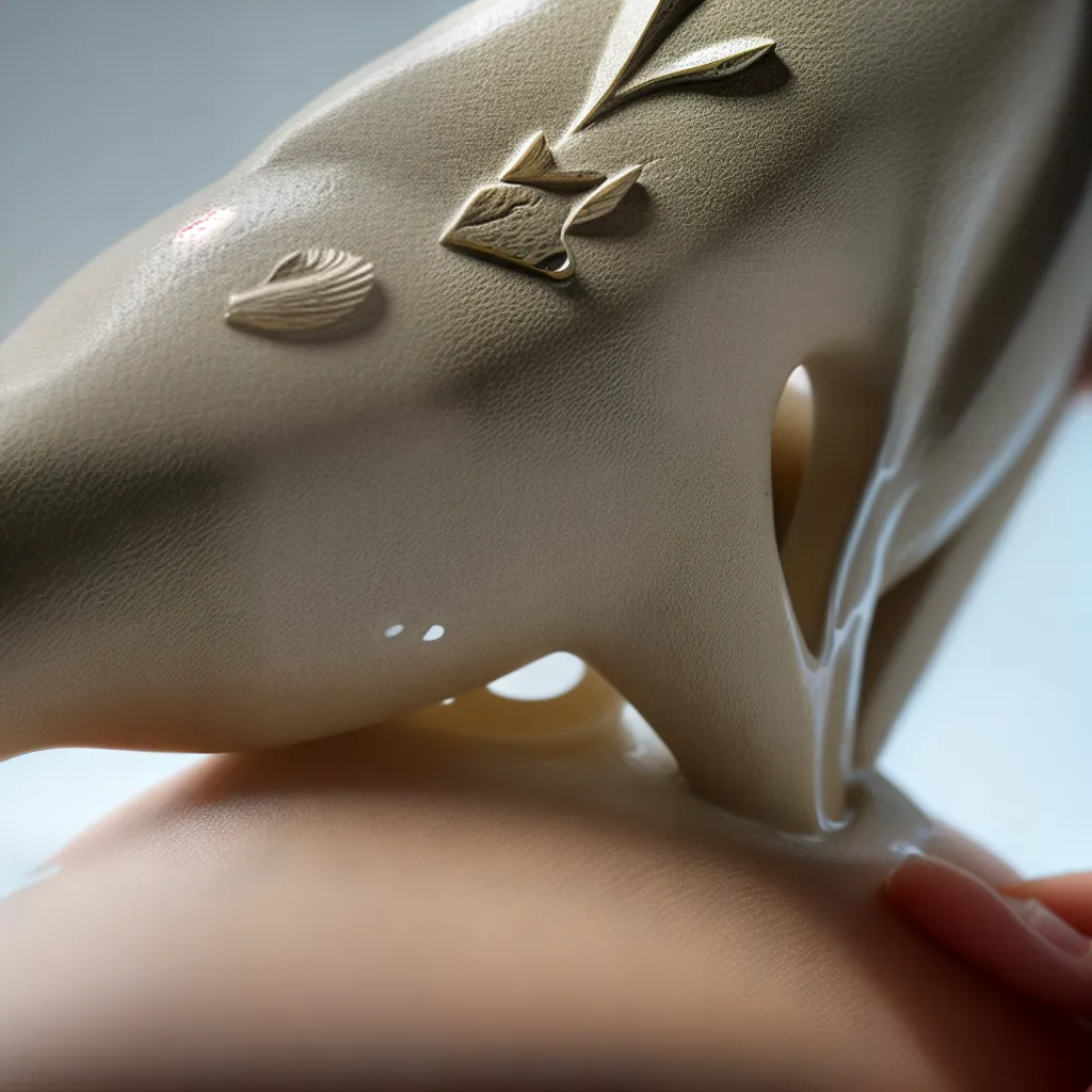 escultor maos cera arte detalhes