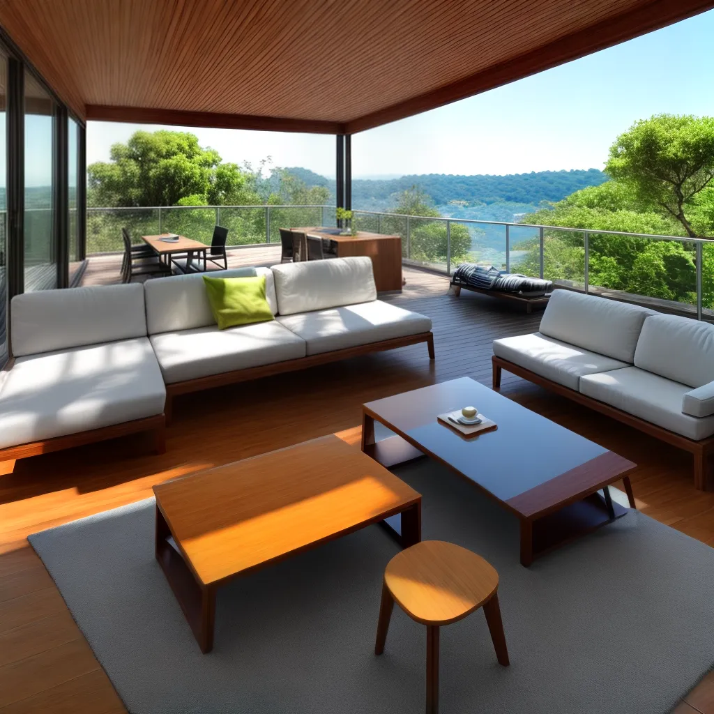 home office biombos divisorias moderno