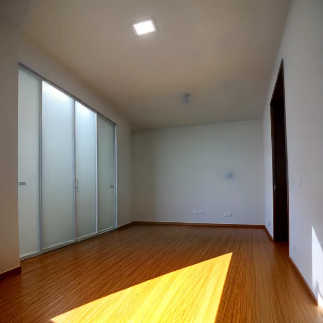 home office biombo madeira divisorias