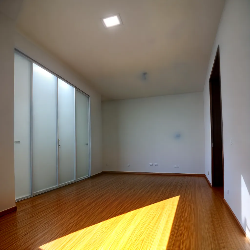 home office biombo madeira divisorias
