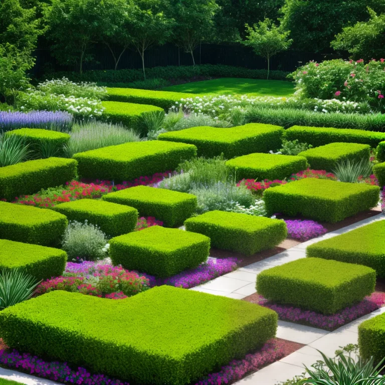 Jardins de ervas aromáticas: aromas e sabores no seu quintal