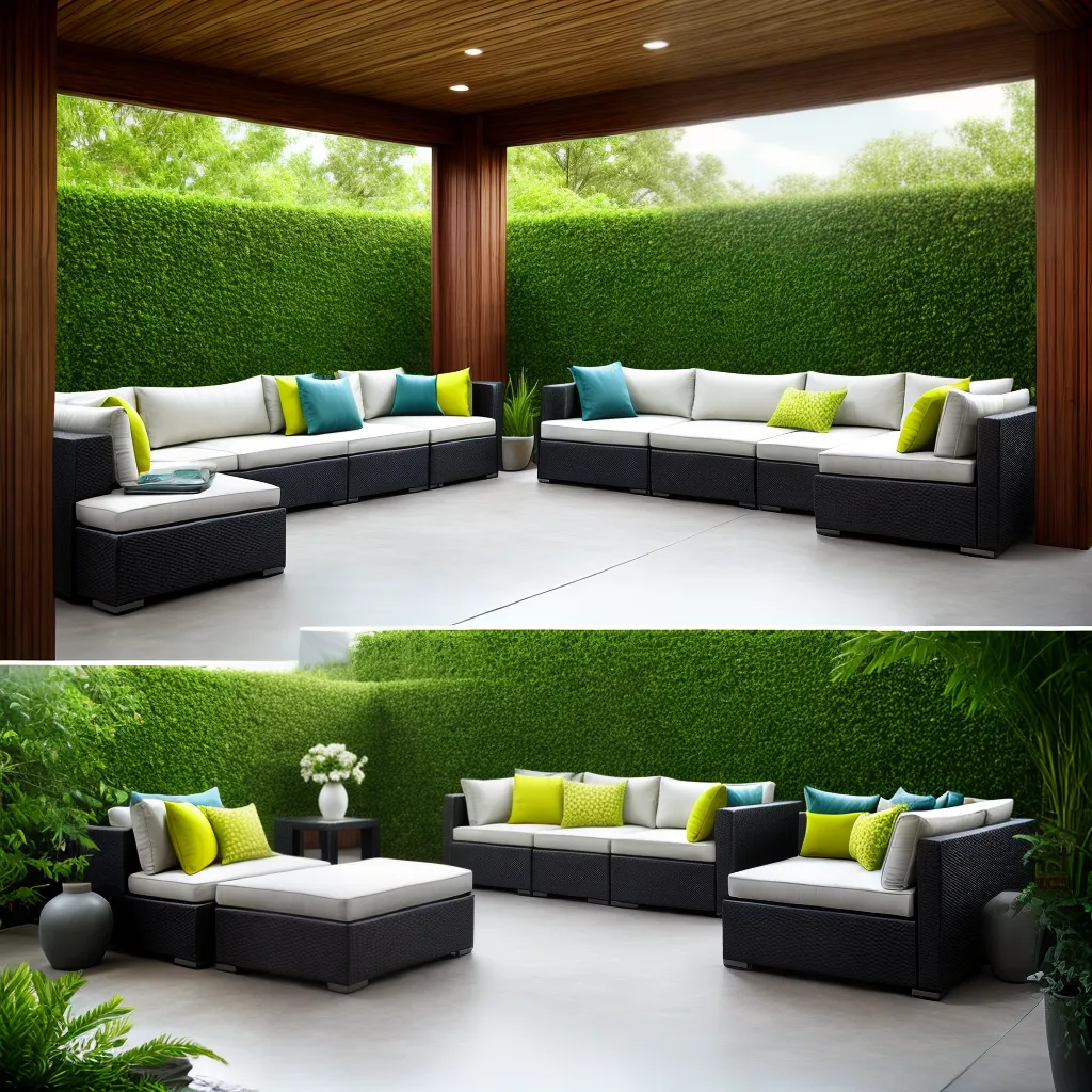 area lounge externa moderna area lounge externa moderna