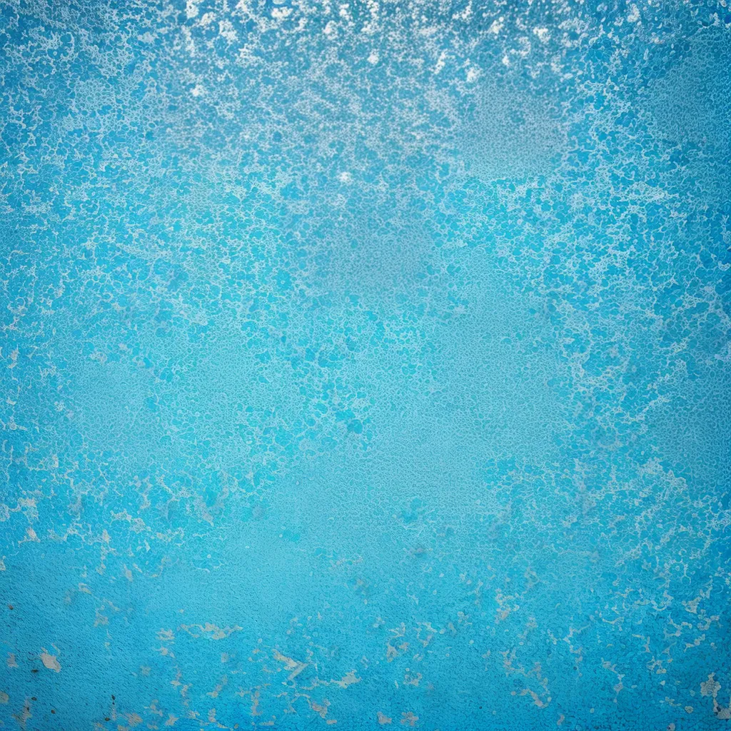 banheiro mediterraneo azul branco 1
