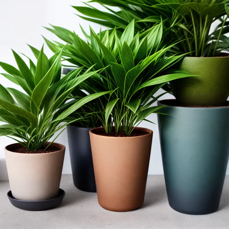 Plantas de Plástico vs Plantas Reais: Vantagens e Desvantagens