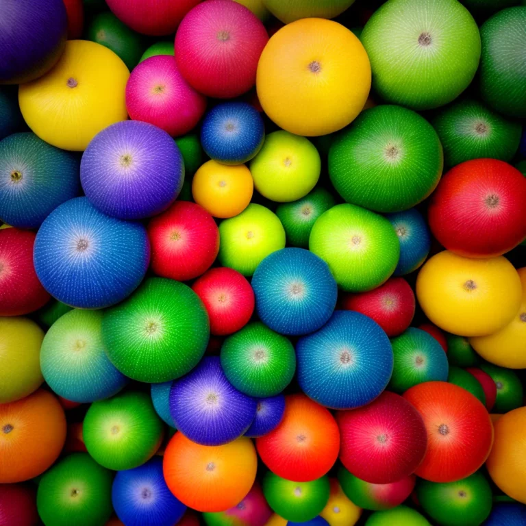 A Psicologia das Cores e as Plantas de Plástico: Como Combinar