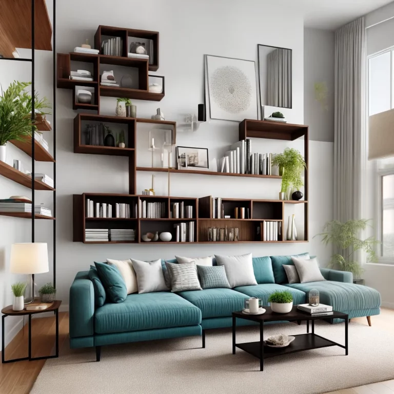 As melhores lojas online para móveis e decoração