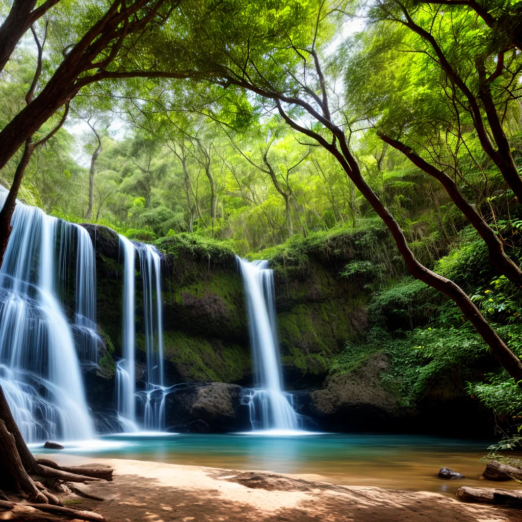 banheiro escandinavo branco madeira