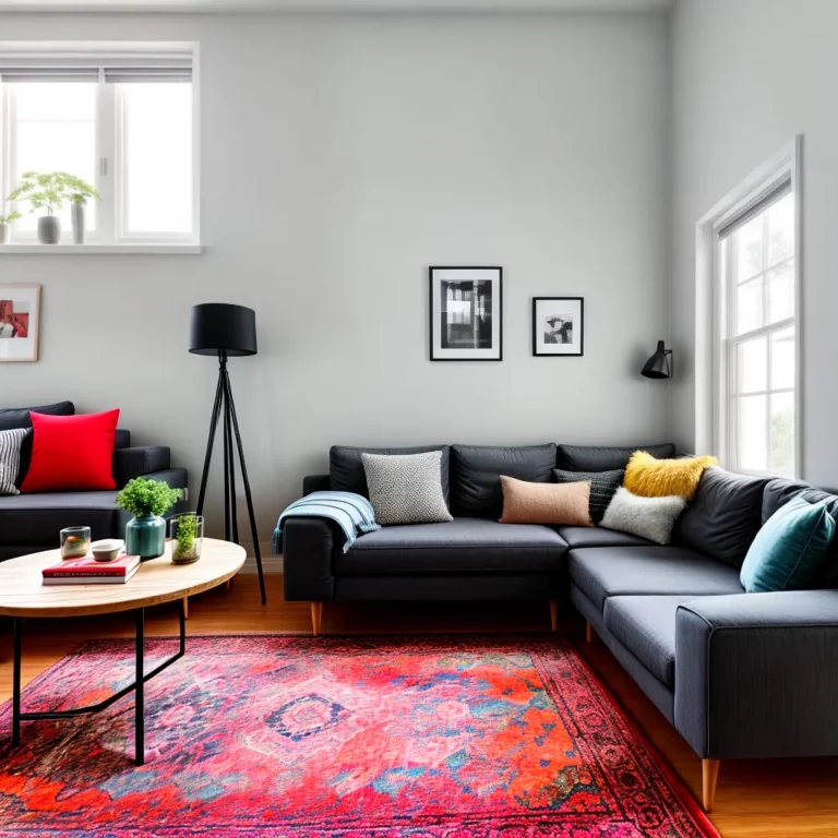 Dicas de design de interiores para casas com crianças