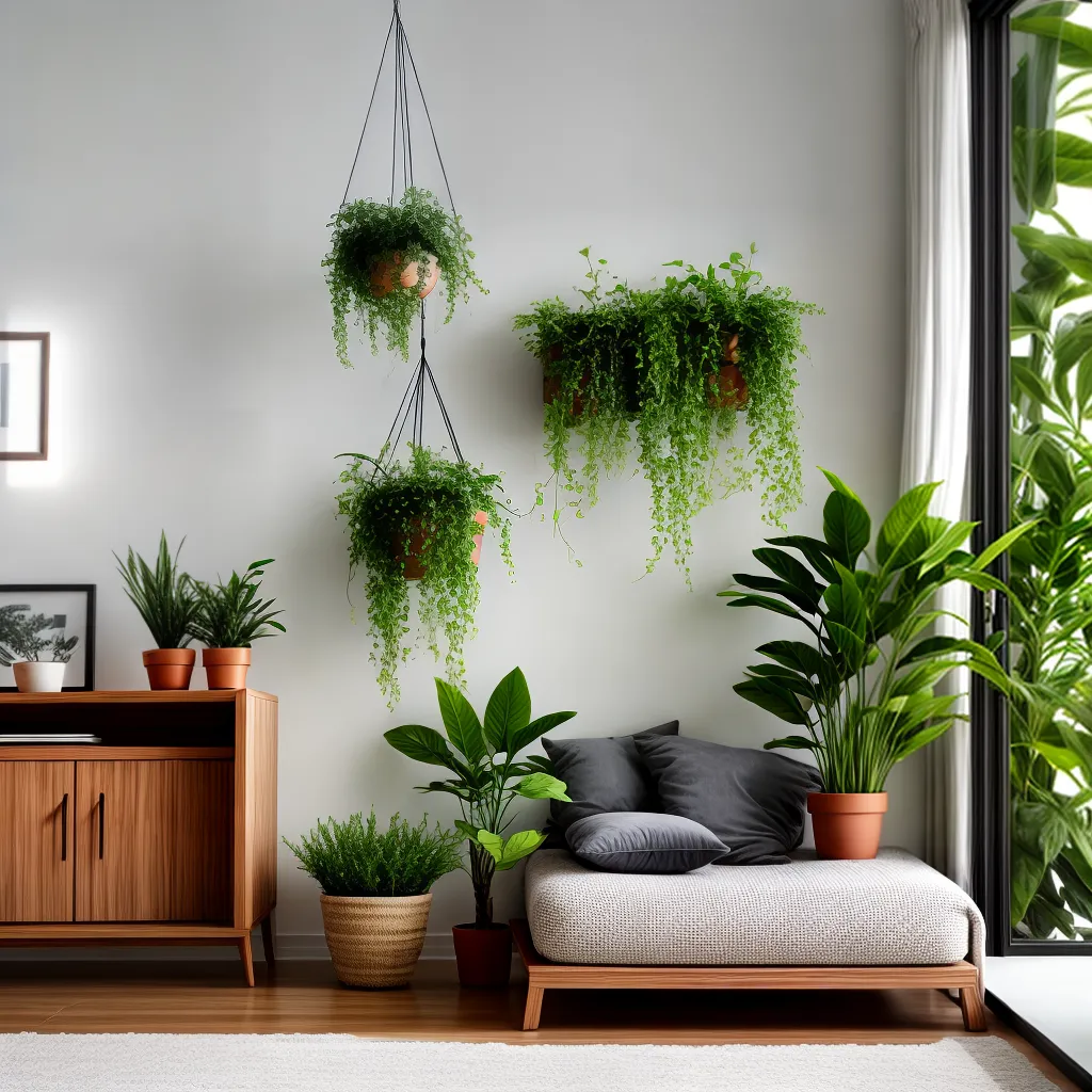 apartamento moderno versatil sofa cama
