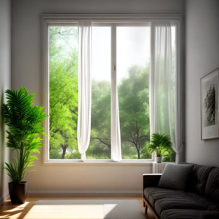 Como criar um ambiente de meditação em casa