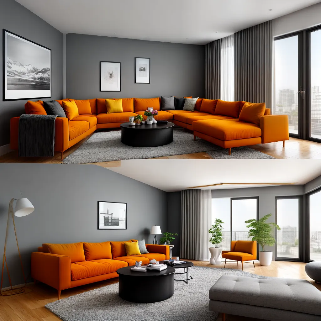 As melhores revistas de design de interiores para inspiração