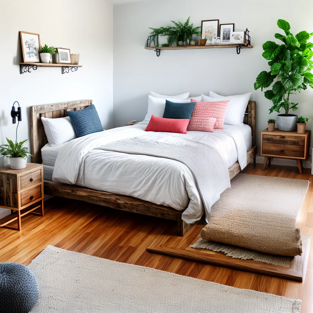 quarto aco
