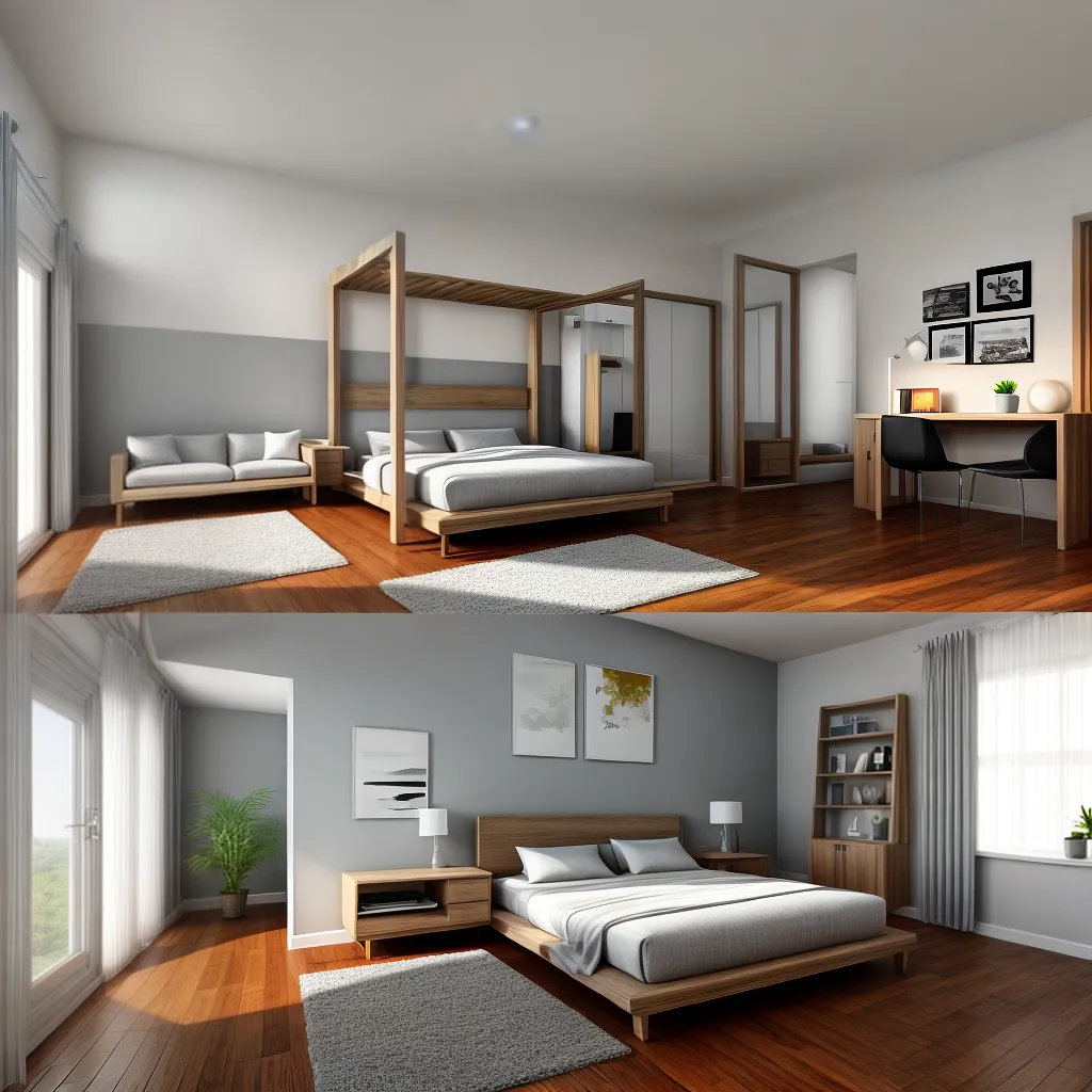 As melhores apps de design de interiores para ajudar na decoração