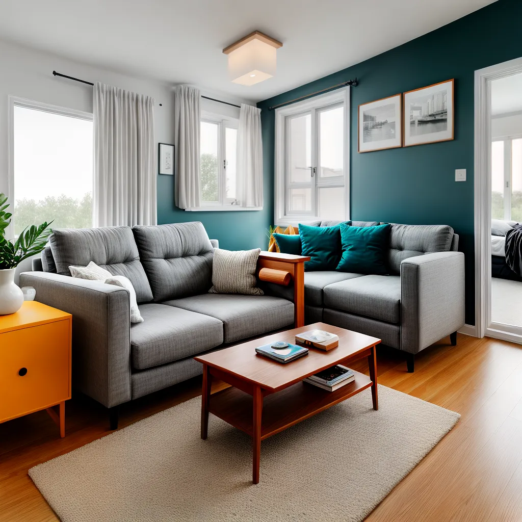As melhores apps de design de interiores para ajudar na decoração