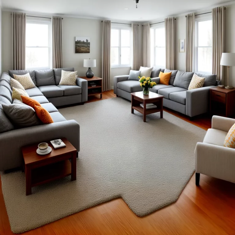 Dicas de design de interiores para a terceira idade