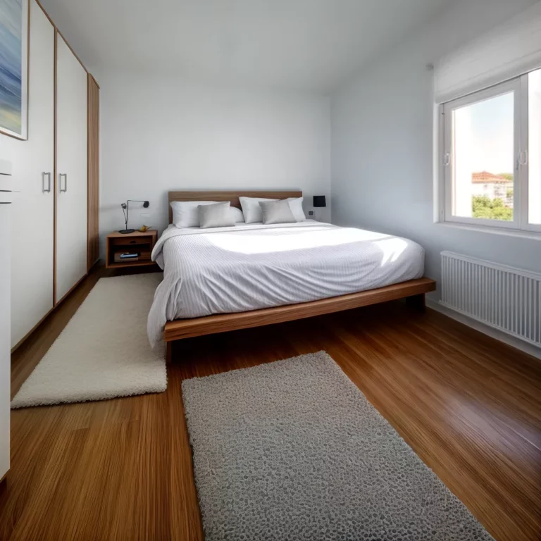 Como escolher as cortinas perfeitas para cada ambiente