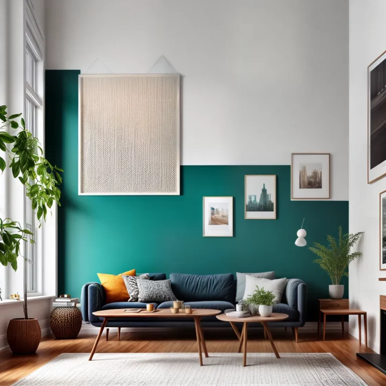Estilos de design de interiores ao redor do mundo