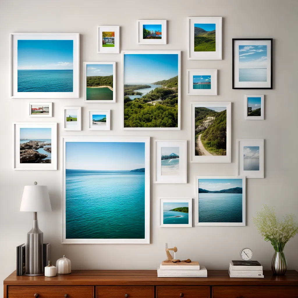 galeria fotos coloridas memorias