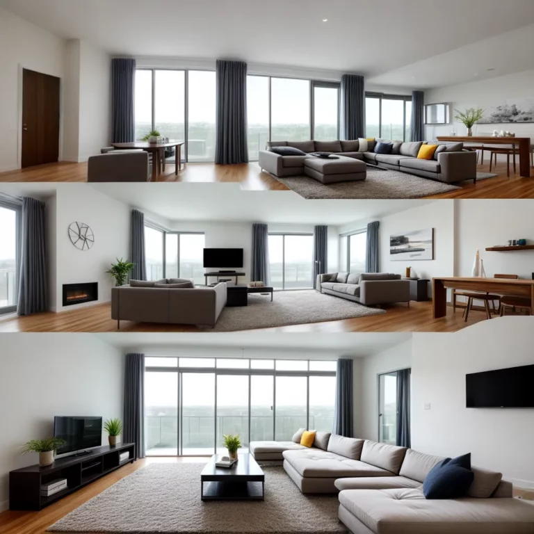 A revolução da automação residencial: o futuro é agora