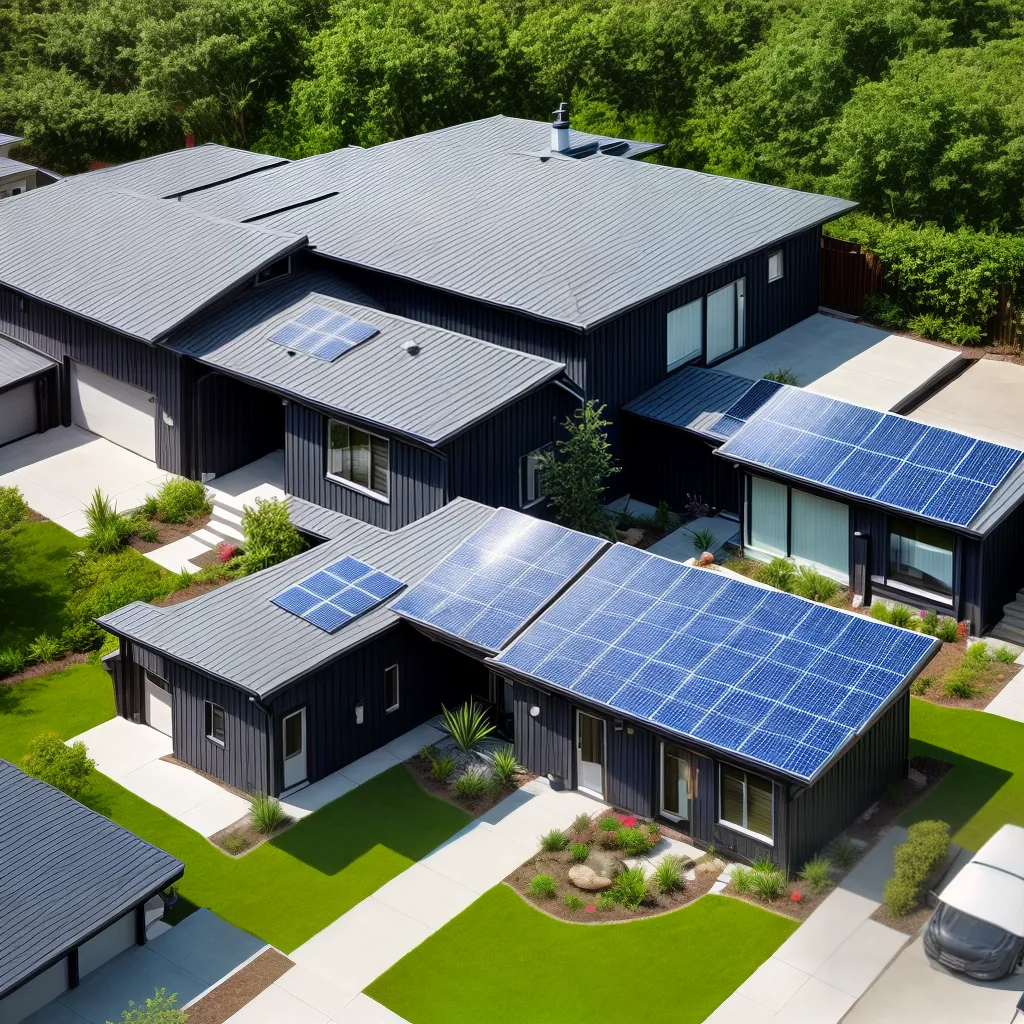 telhado solar energia limpa sustentavel 1