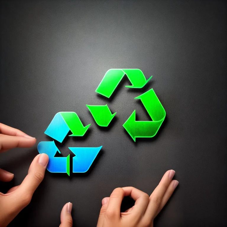 Reciclagem de eletrônicos: por que e como fazer