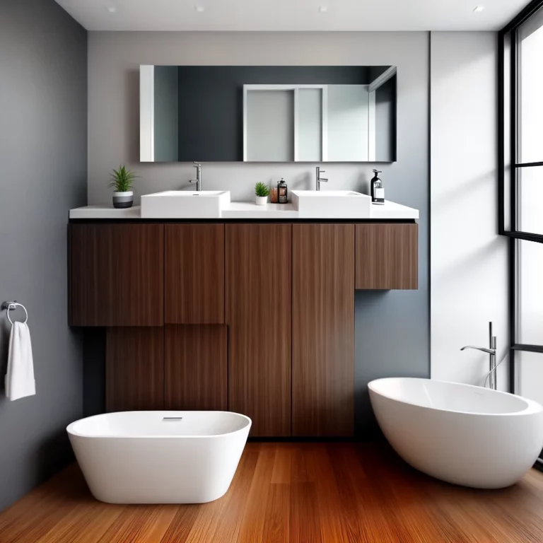 Como transformar sua casa em um spa tecnológico