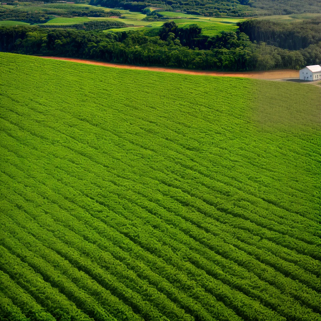 compostagem tecnologia residuos organicos