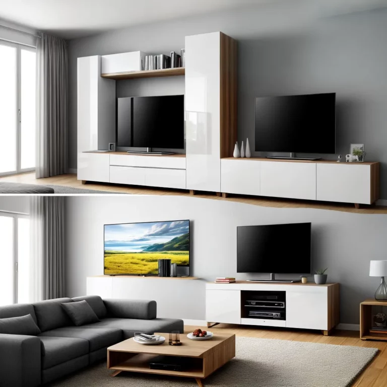 Um guia para iniciantes na configuração de uma Smart Home
