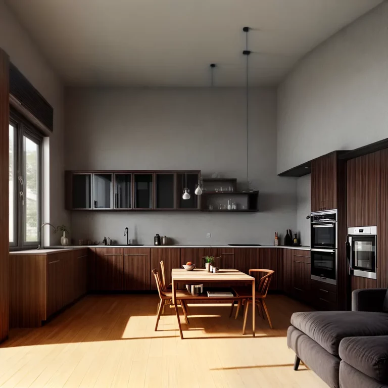 Realidade Virtual: uma nova adição à Smart Home