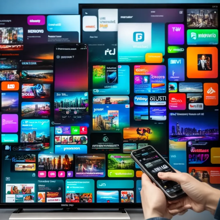 Dispositivos de streaming para Smart Homes: um guia de compra