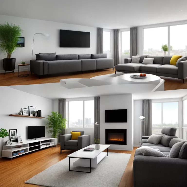 A importância do som em uma Smart Home