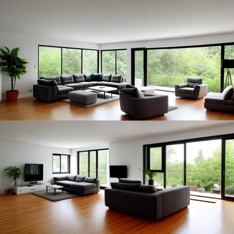 Saúde e bem-estar em uma Smart Home: dispositivos que você precisa conhecer