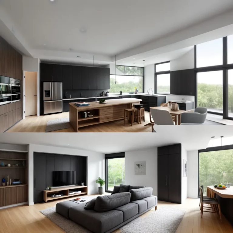 Sensores para Smart Homes: um guia completo