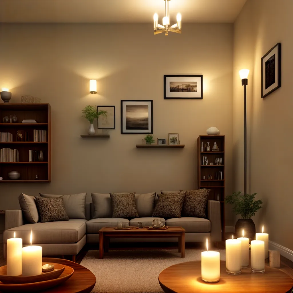 sala estar ambiente acolhedor feng shui sala estar ambiente acolhedor feng shui