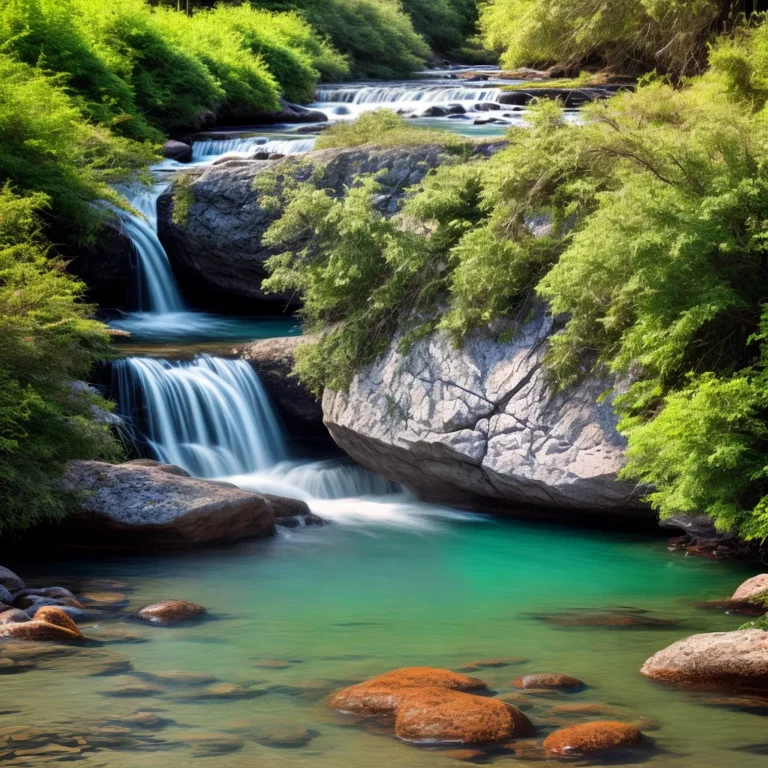 Como a tecnologia pode ajudar a criar um ambiente doméstico relaxante