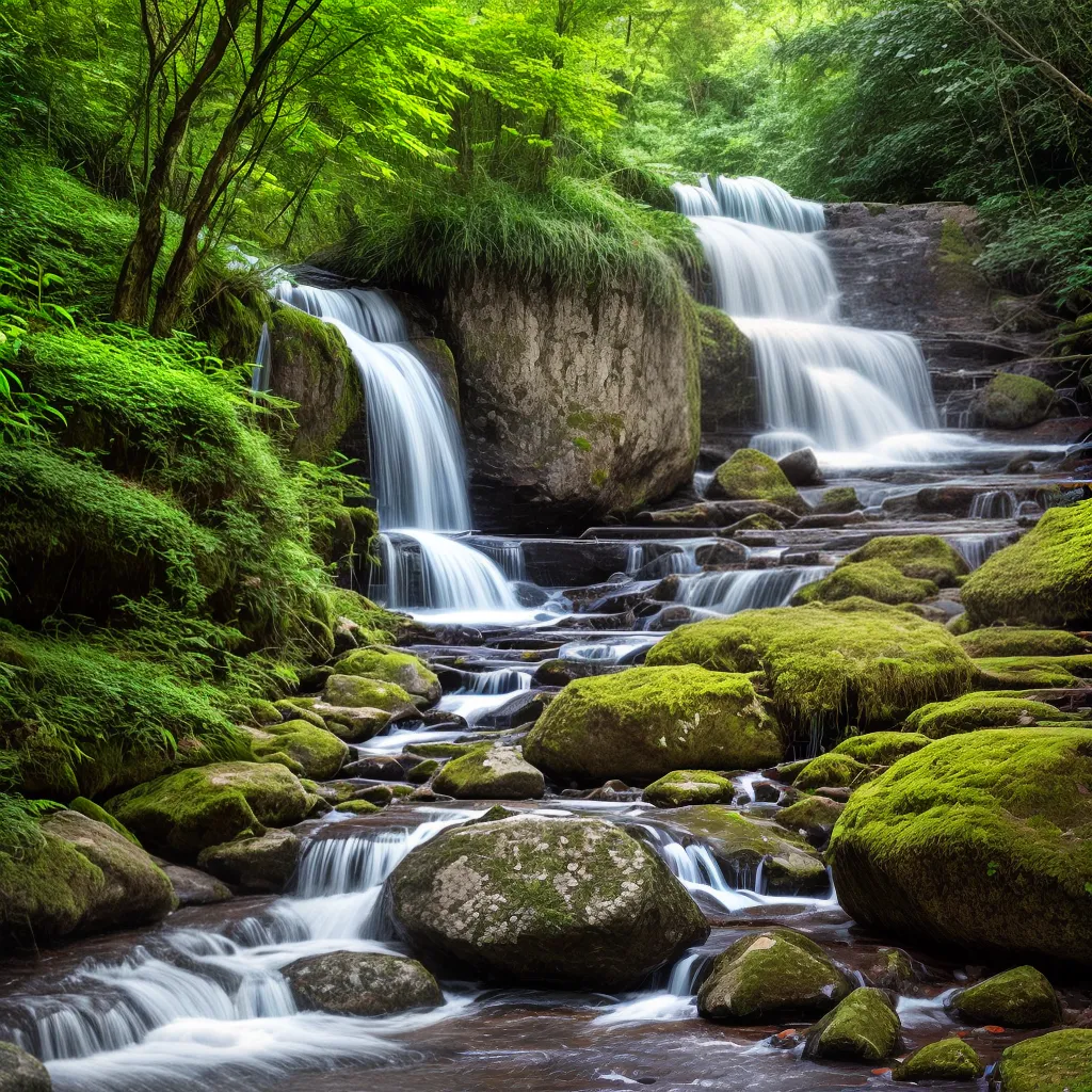 jardim drenagem estrategica agua chuva