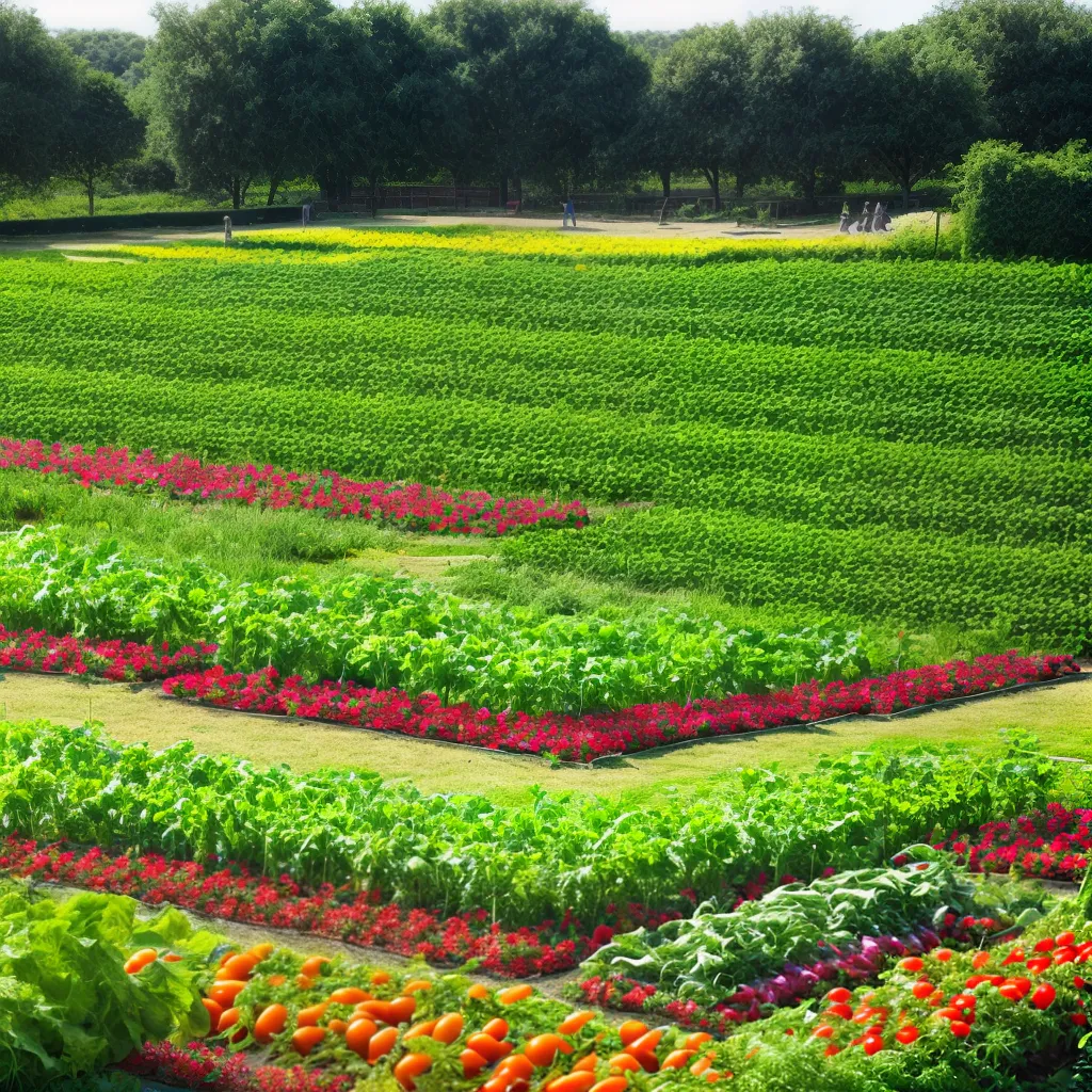 horta caseira vegetais sol abundancia horta caseira vegetais sol abundancia