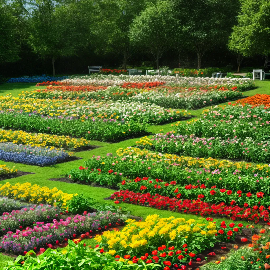 horta vegetais diversidade abundancia horta vegetais diversidade abundancia