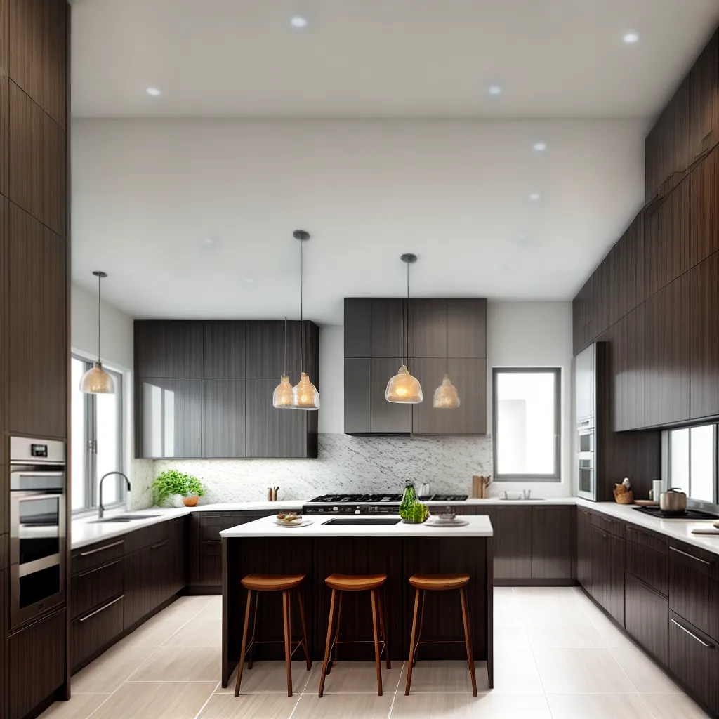 cozinha piso ceramico porcelana revestimento