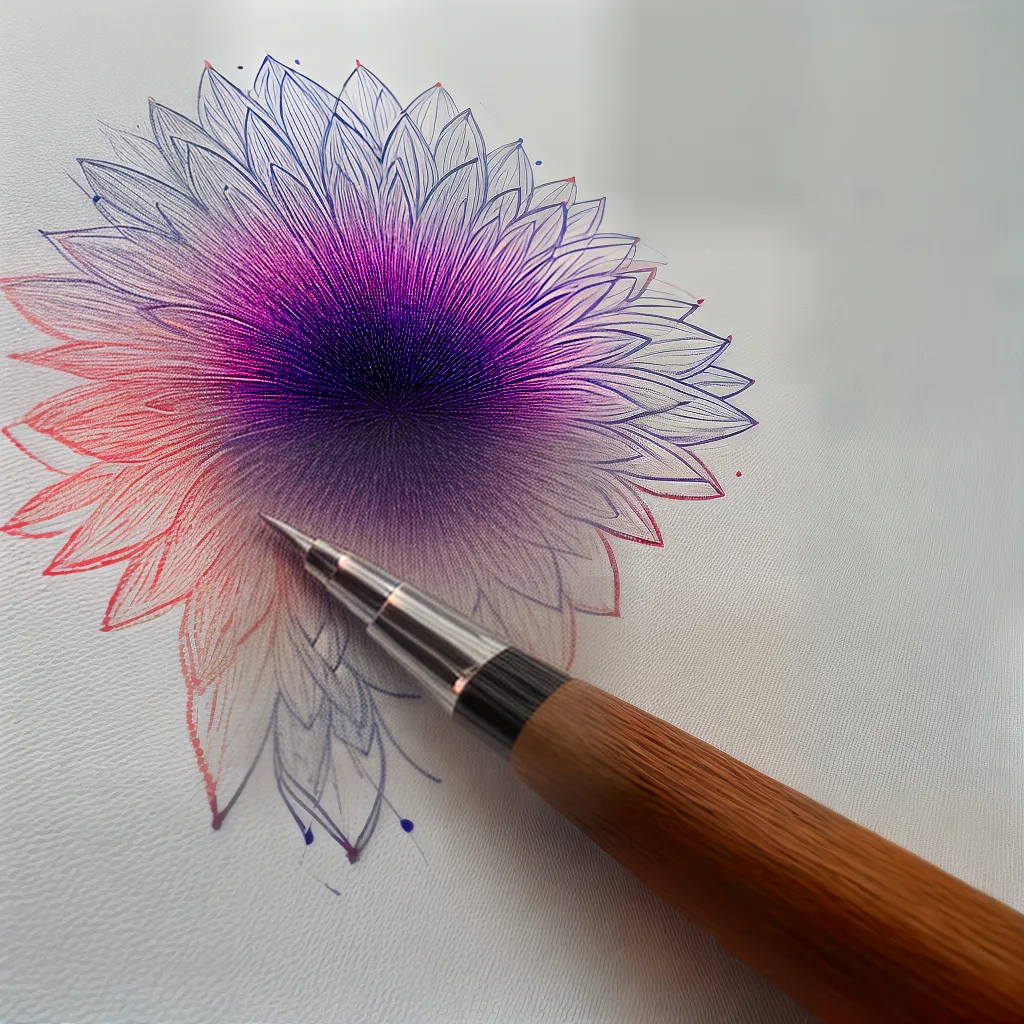 arte esgrafiado artista mao canvas
