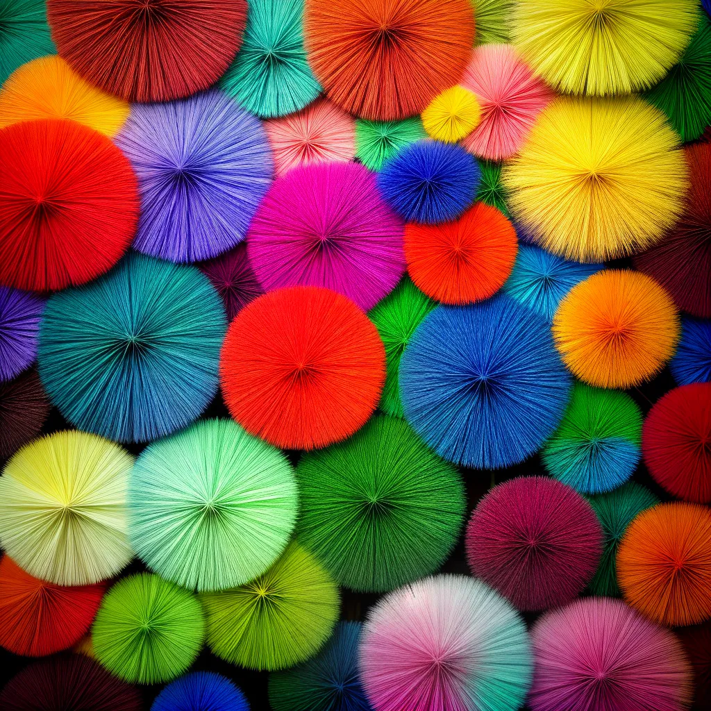 paleta tintas pinceis tecido cores paleta tintas pinceis tecido cores