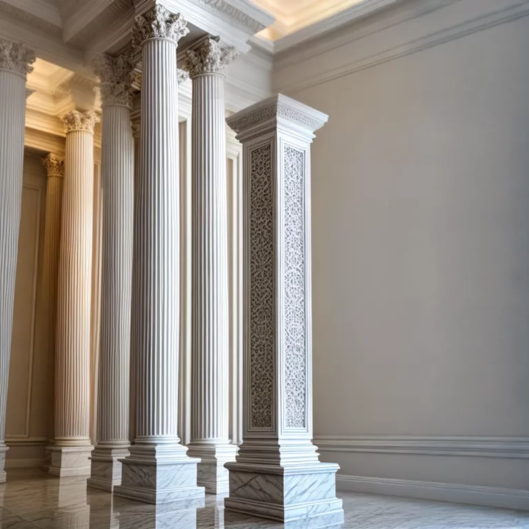 Qual a diferença entre escultura e instalação na arte?