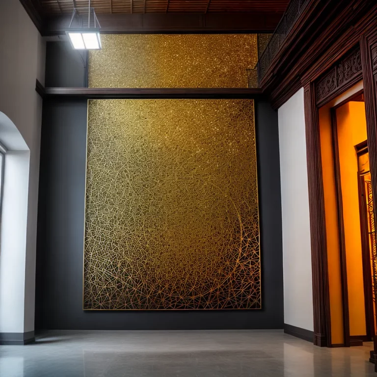 Qual a diferença entre museus e galerias de arte?