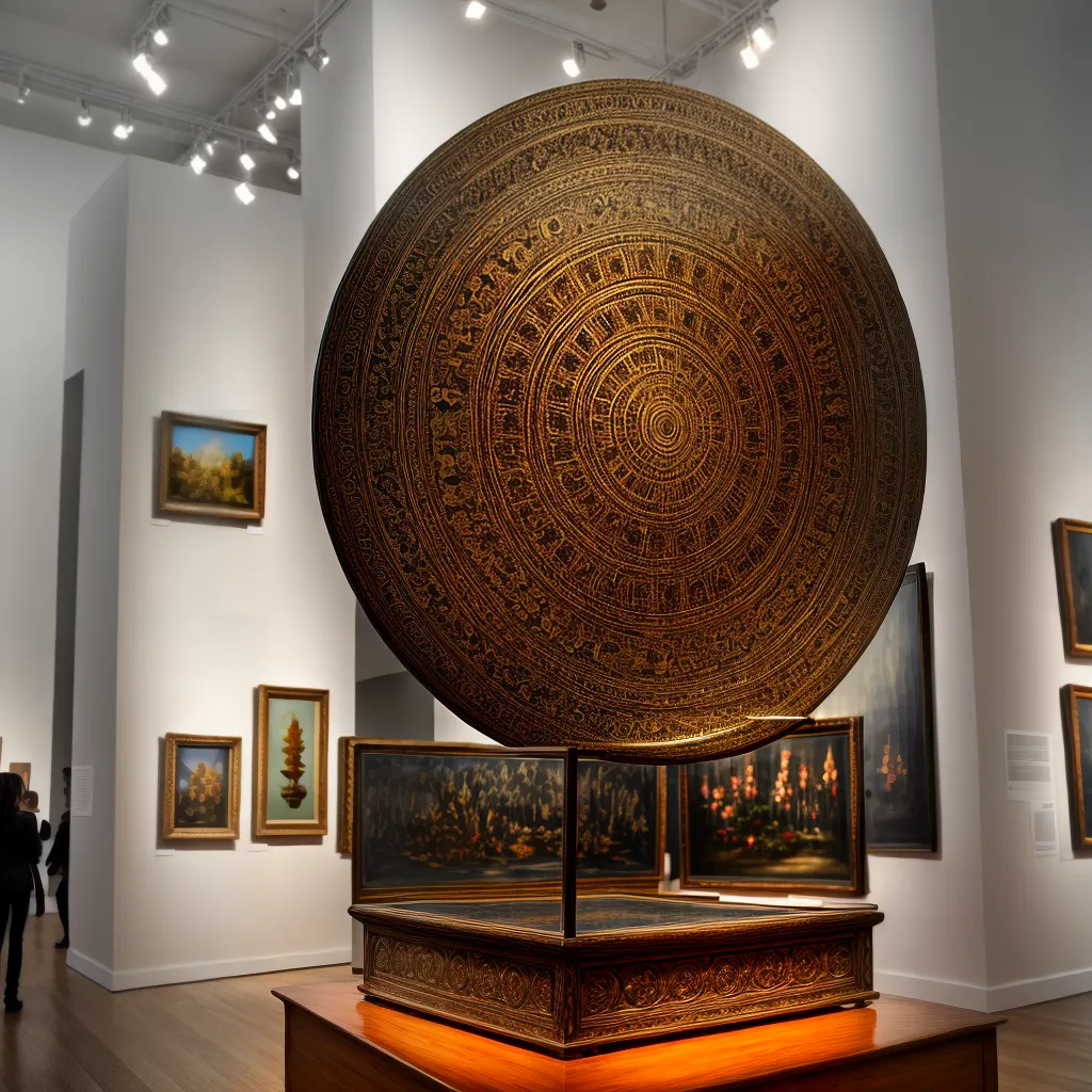 museus x galerias diferenca proposito museus x galerias diferenca proposito